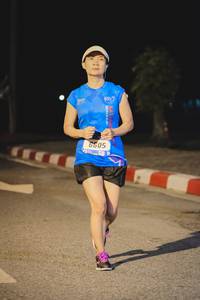 BIB: 
                            <button type="button" onclick="openModal(3401824)" class="btn btn-primary btn-sm float-right btn-popup" data-toggle="modal" data-target=".modal-high-quality">
                        <i class="fas fa-shopping-cart"></i> Add to Cart
                    </button>
                                            <button type="button" onclick="isThisMe(3401824, true)" class="btn btn-success btn-sm float-right btn-popup btn-isme hidden" data-toggle="tooltip" data-placement="bottom" title="นี่คือรูปของคุณใช่ไหม คลิกที่นี่เพื่อเอาเข้าอัลบั้ม">
                        <i class="fas fa-plus"></i> Add to album
                    </button>
                    <button type="button" onclick="isThisMe(3401824, false)" class="btn btn-warning btn-sm float-right btn-popup btn-isnotme hidden">
                        <i class="fas fa-ban"></i> Remove from album
                    </button>